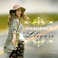 Llegaré