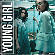 Young Girl (Radio Mix)