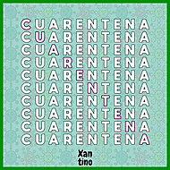 Cuarentena